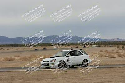 media/Nov-22-2025-Speed Ventures (Sat) [[a198746dab]]/6-Purple Group/Session 1 Turn 9 Inside/